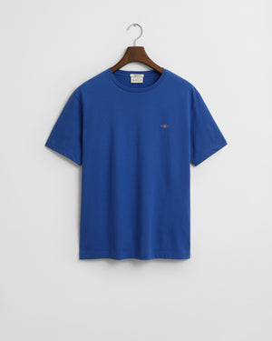 RICH BLUE