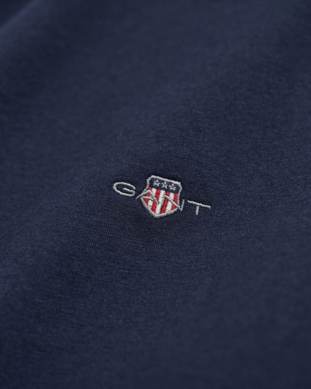 Shield Long Sleeve T-Shirt