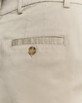 DRY SAND, CHINO SKIRT, CLOSE-UP BY GANT AU.