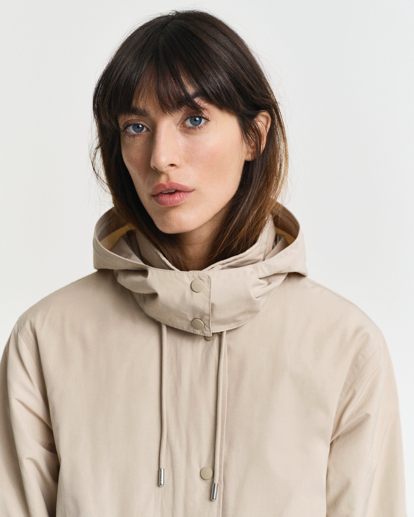 Wind Jacket