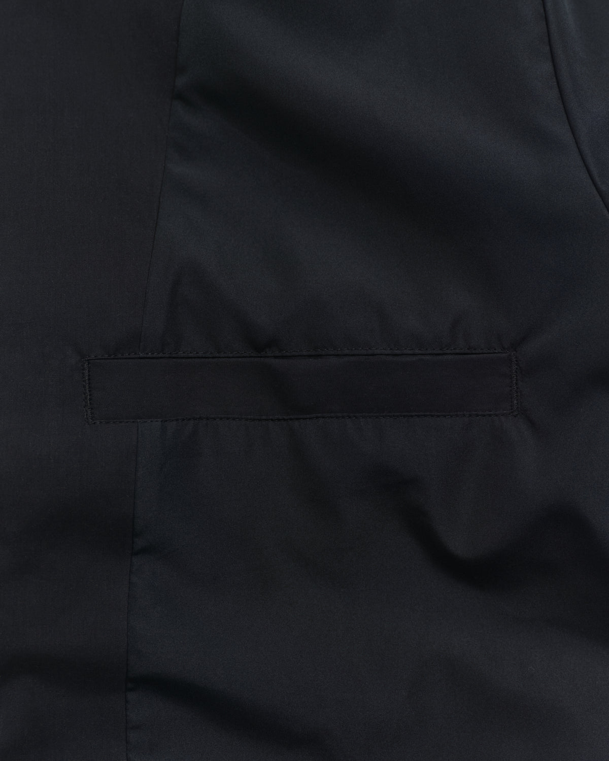 Lightweight Hampshire Jacket