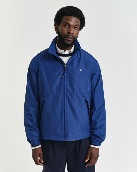 Lightweight Windshielder