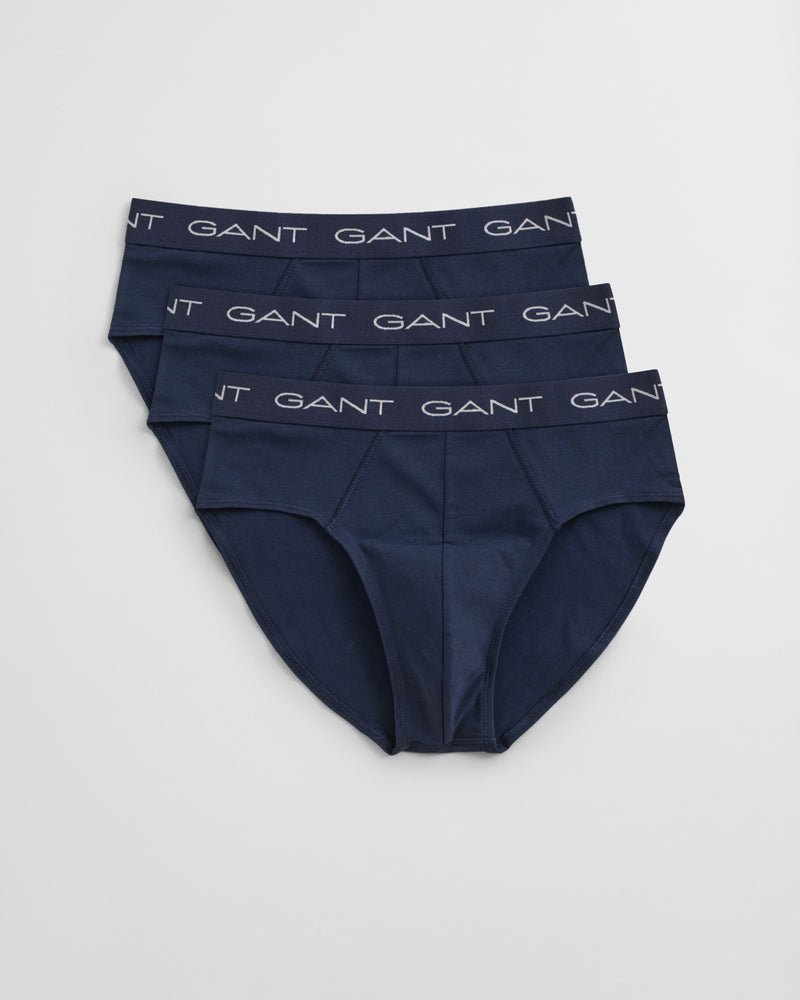 3-Pack Briefs