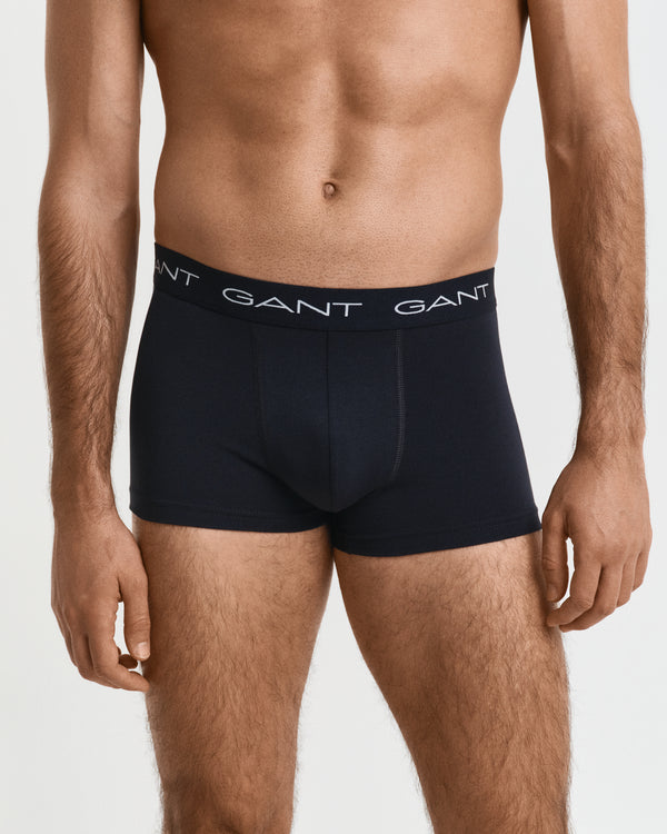 3-Pack Trunks