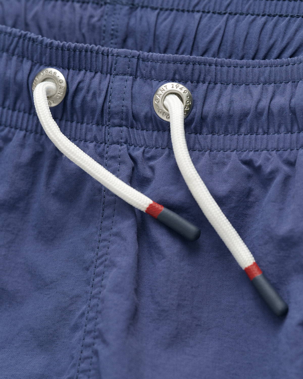 Swim Shorts