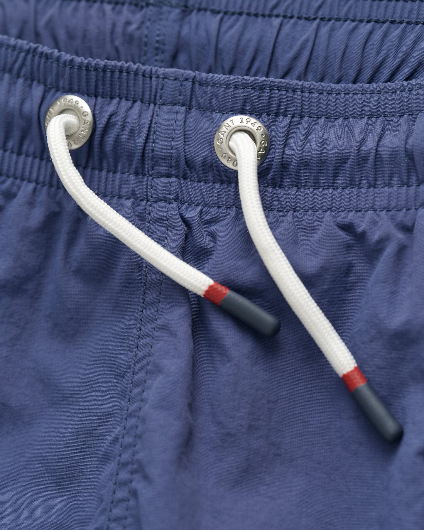 Swim Shorts