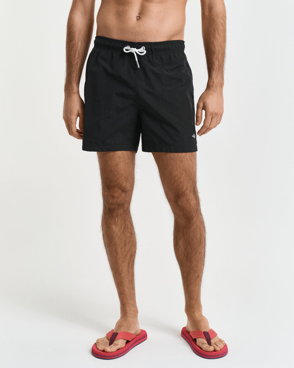 Swim Shorts
