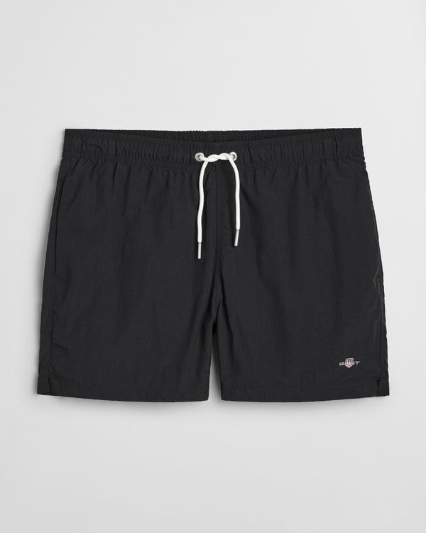 Swim Shorts
