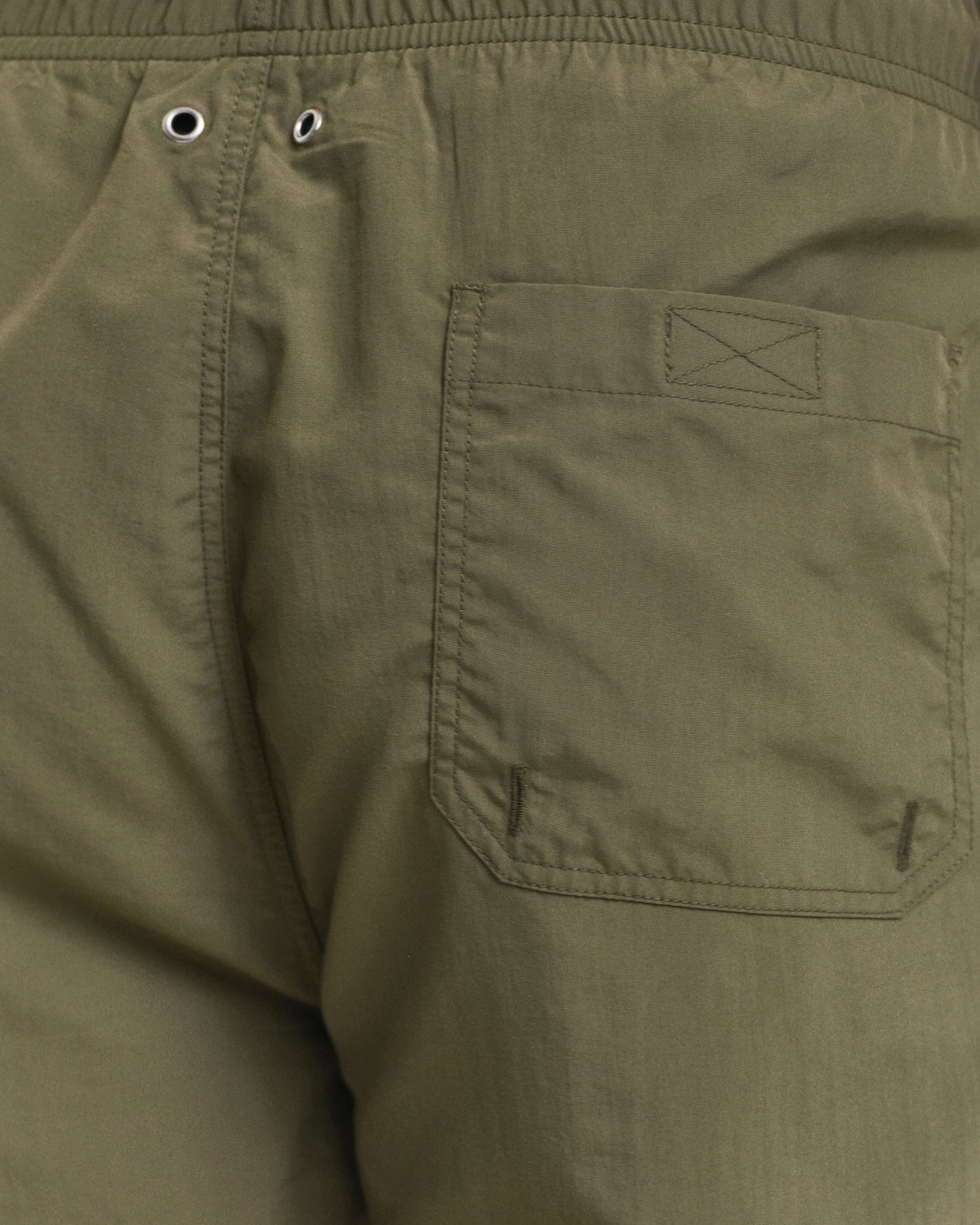 Swim Shorts
