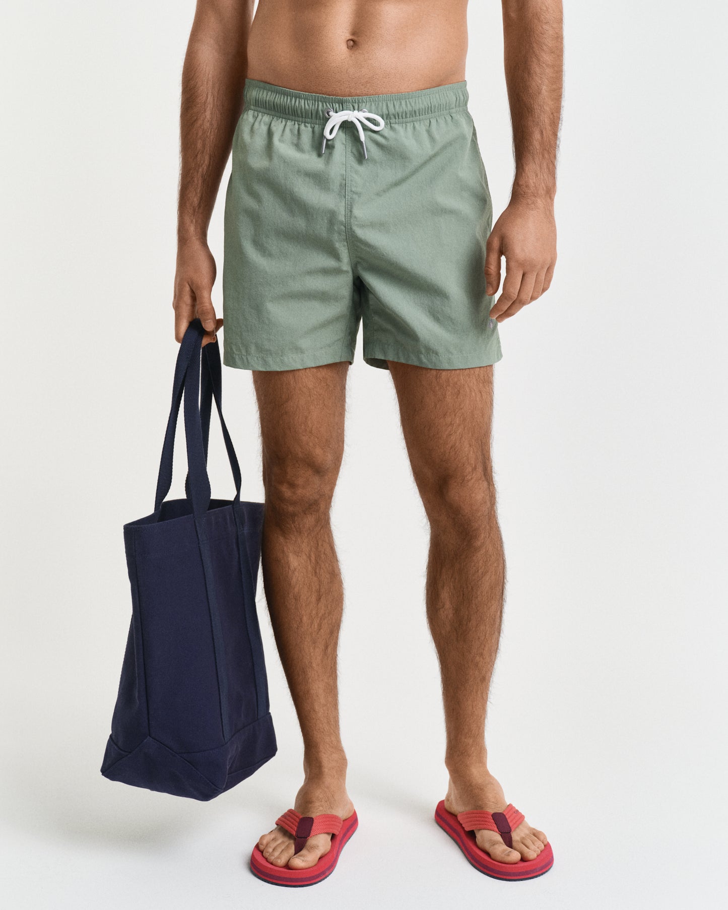 Swim Shorts