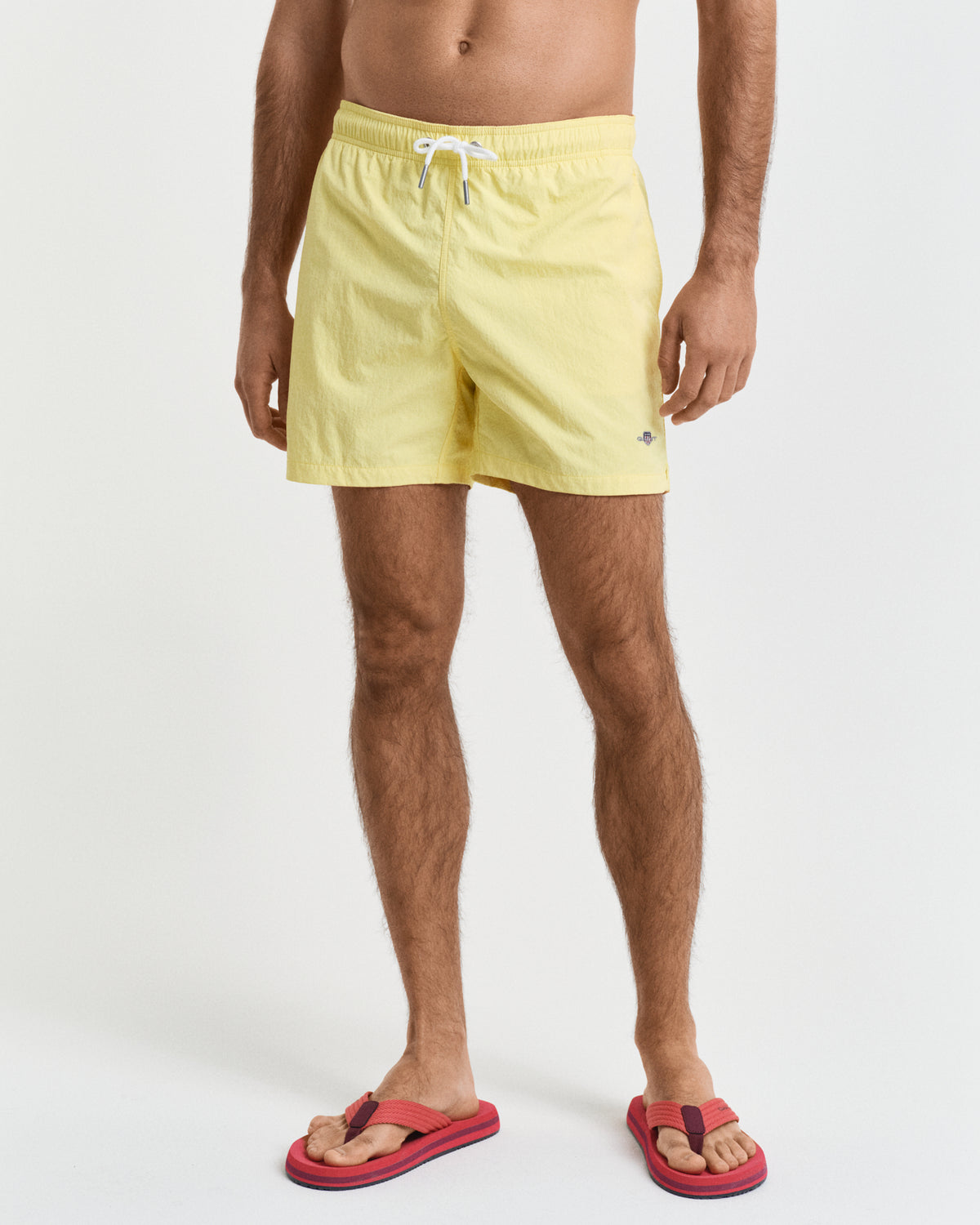 Swim Shorts