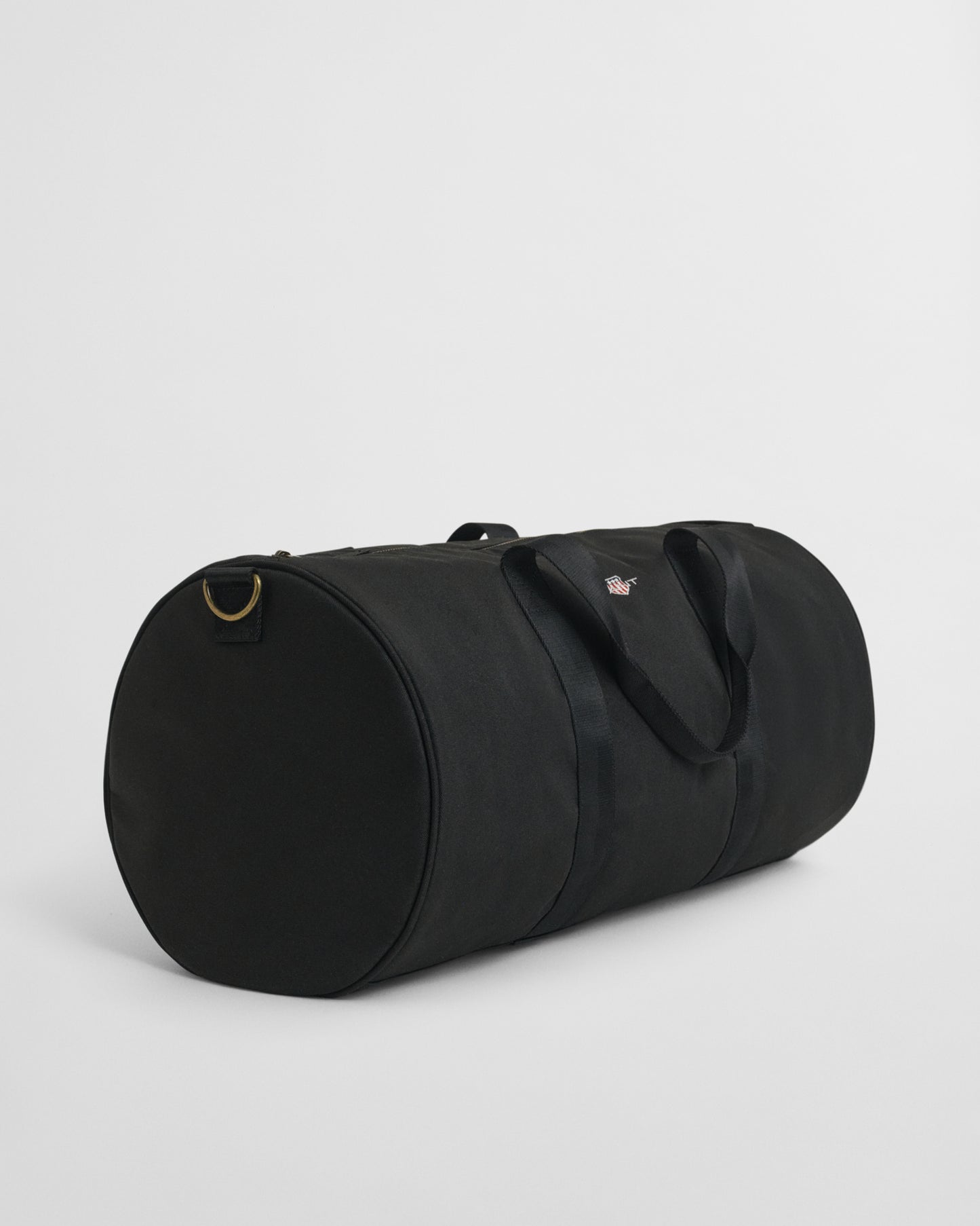 Archive Shield Duffel Bag