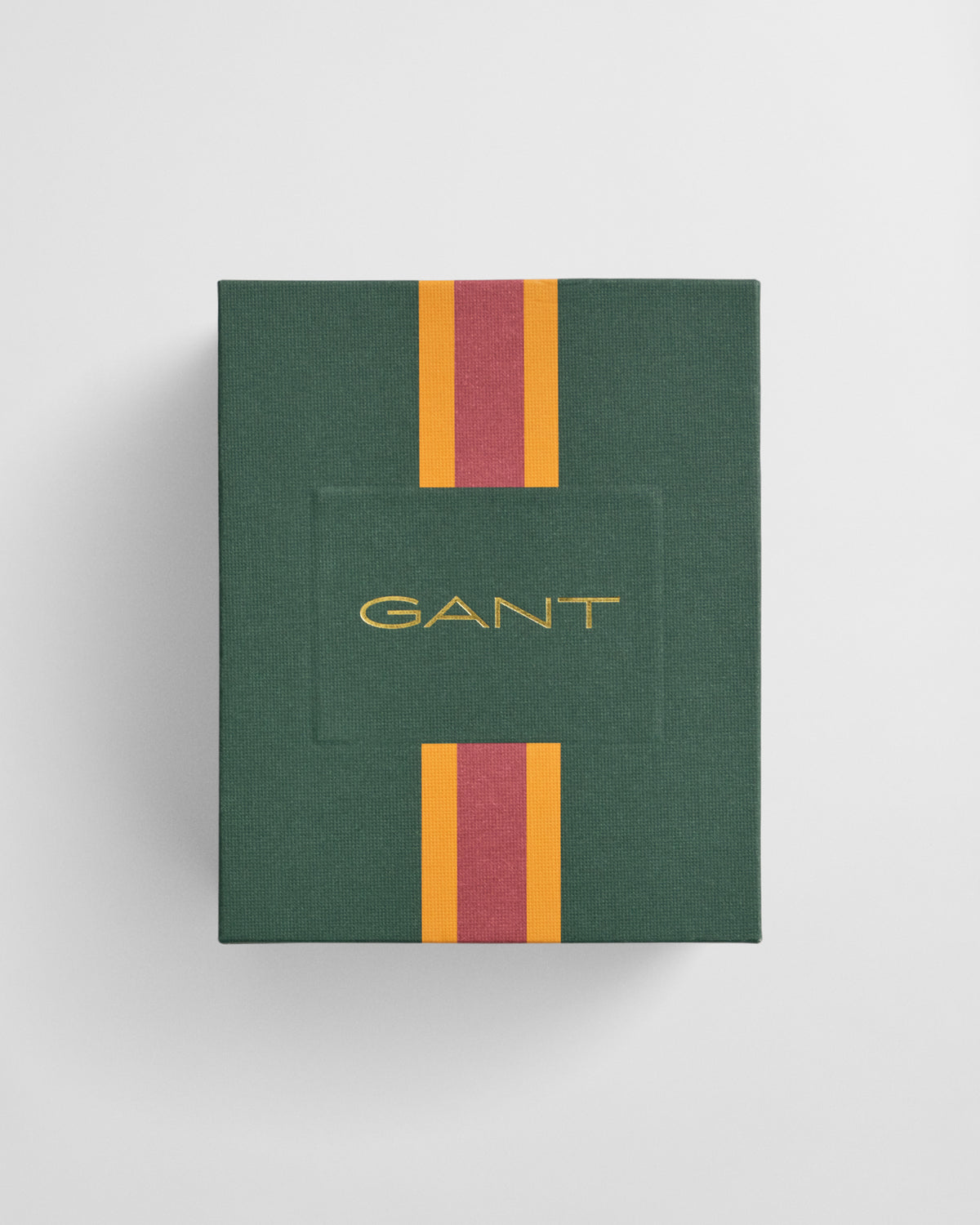 MARINE, STRIPE AND MINI DOT SOCKS 2-P GB, FLAT-LAY BY GANT AU.