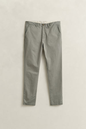 PEWTER GREY