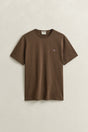 Regular Fit Shield T-Shirt