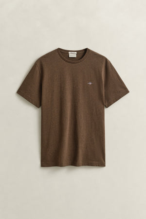 HAZELNUT MELANGE