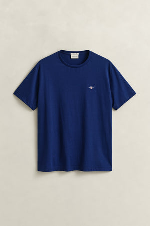 RICH NAVY