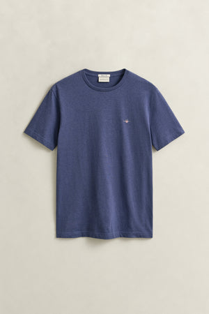 DK JEANSBLUE MELANGE