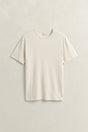 Interlock T-Shirt