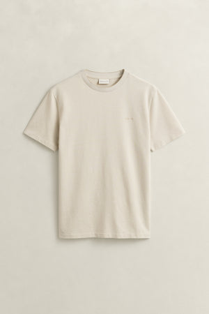OAT BEIGE