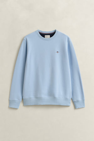 FRESH BLUE