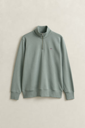 CERAMIC GREY