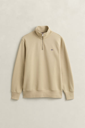 OAT BEIGE