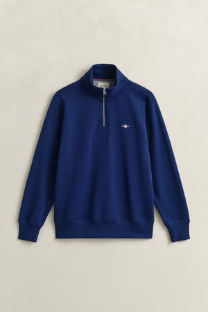 RICH NAVY