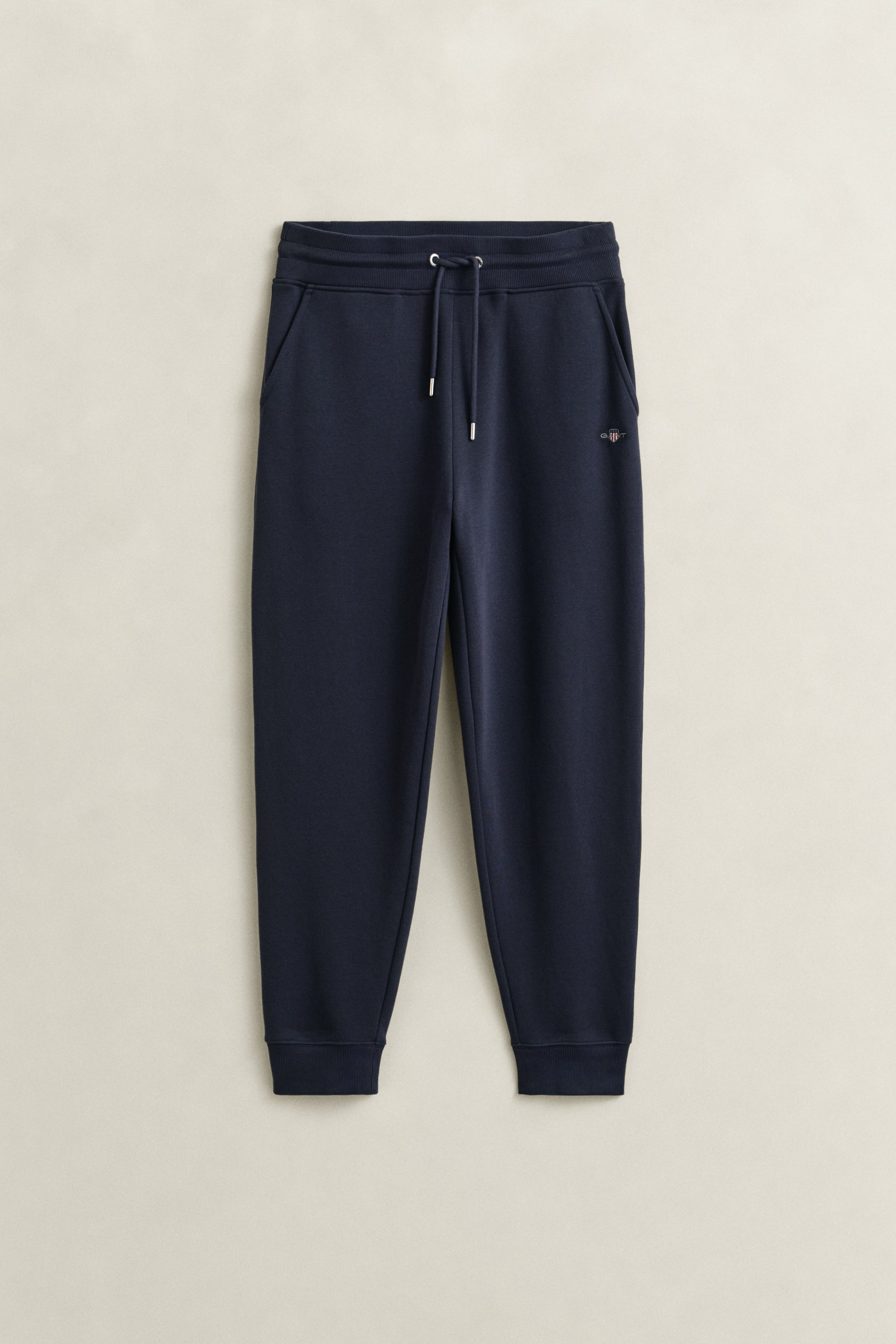 Shield Sweatpants – GANT