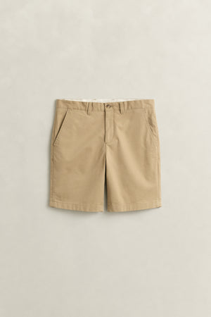 DARK KHAKI