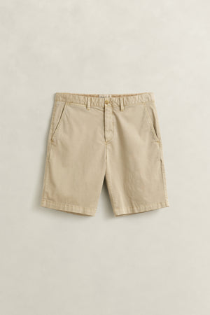 OAT BEIGE