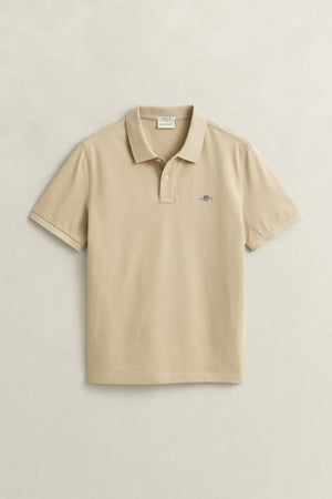 OAT BEIGE