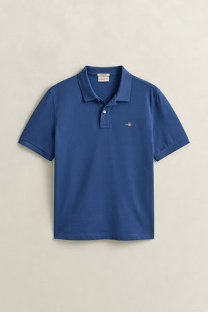 VINTAGE BLUE