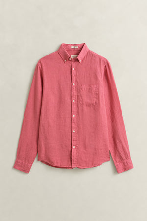 ROSE PINK
