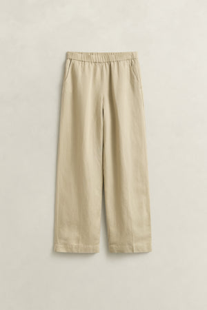 OAT BEIGE