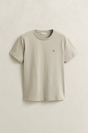 COUNTRY BEIGE