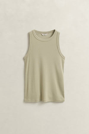 COUNTRY BEIGE