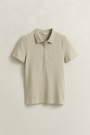 COUNTRY BEIGE
