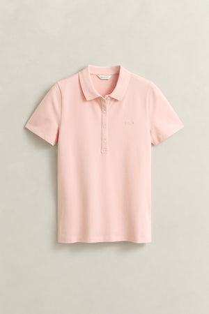 APRICOT PINK