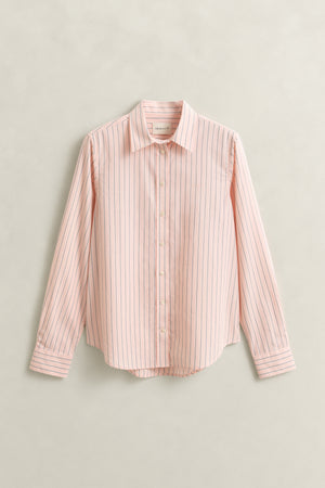 APRICOT PINK