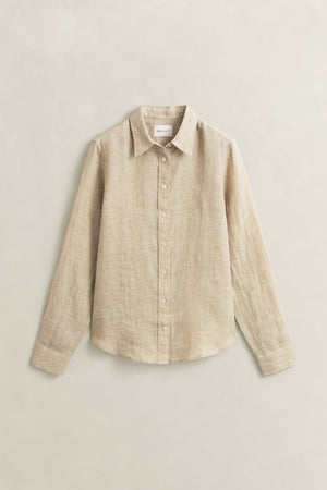 OAT BEIGE