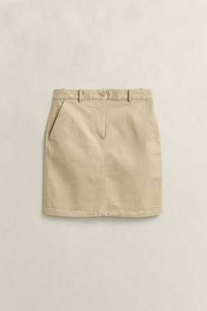 OAT BEIGE