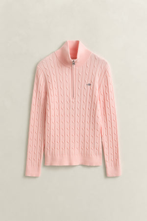APRICOT PINK