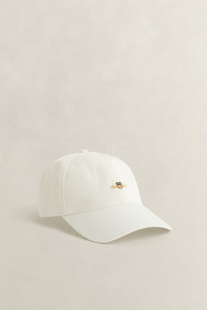 EGGSHELL