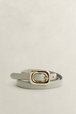 COUNTRY BEIGE