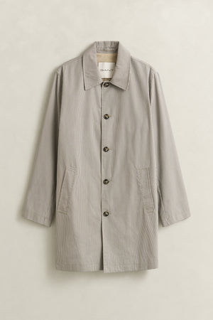 OAT BEIGE