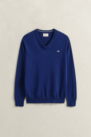 RICH NAVY