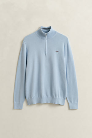 FRESH BLUE