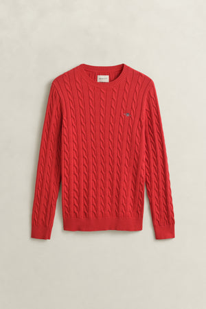 ROSE RED