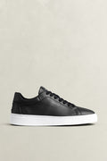 BLACK, MC JULIEN BY GANT AU.